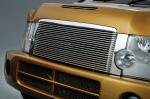 Suzuki Wagon R The Alchemist 1998 года